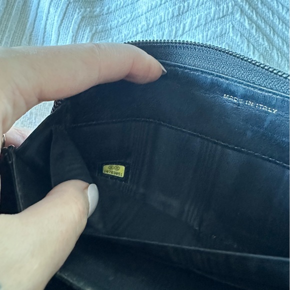 💕 For Cherrie only 💕 - Picture 6 of 13